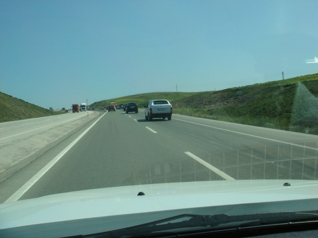DSC04783.JPG