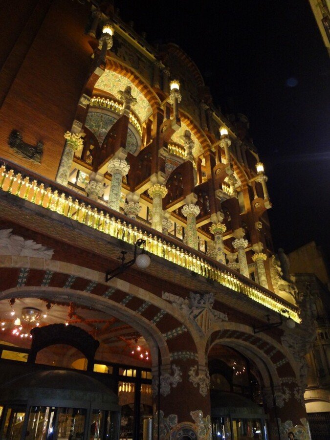 DSC04817 (Large).JPG