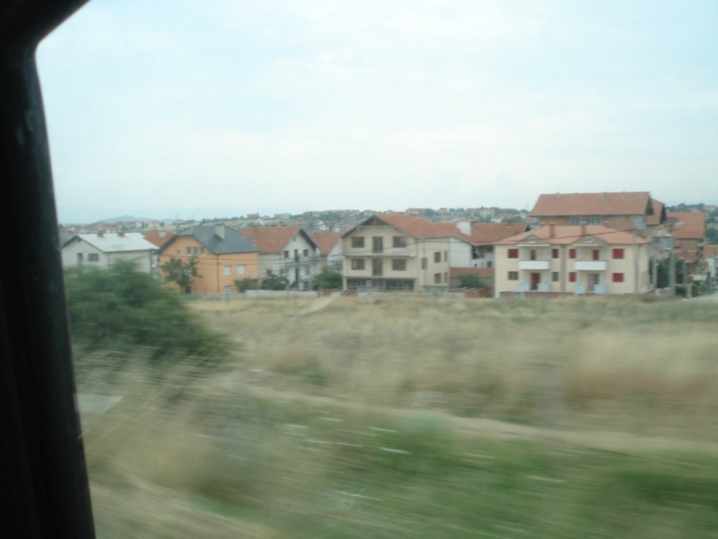 DSC04833.JPG