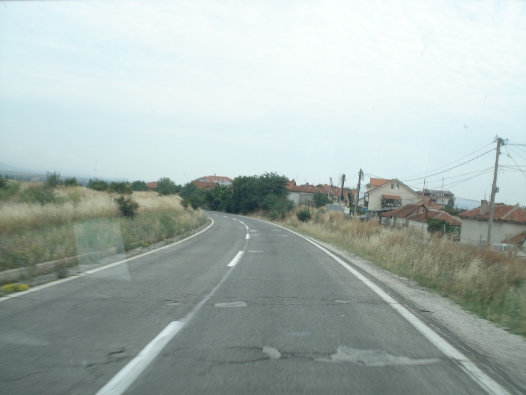 DSC04834.JPG