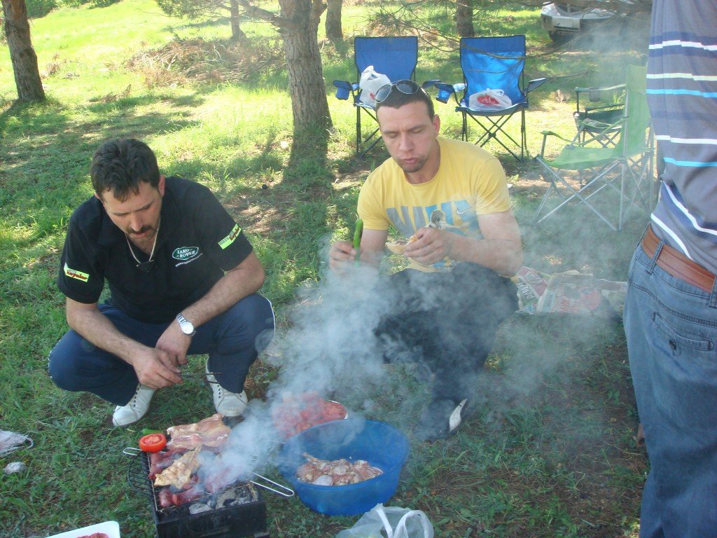 DSC04842.JPG
