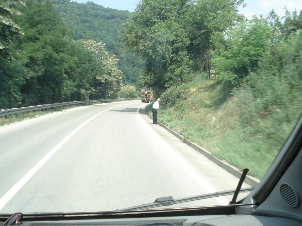 DSC04855.JPG