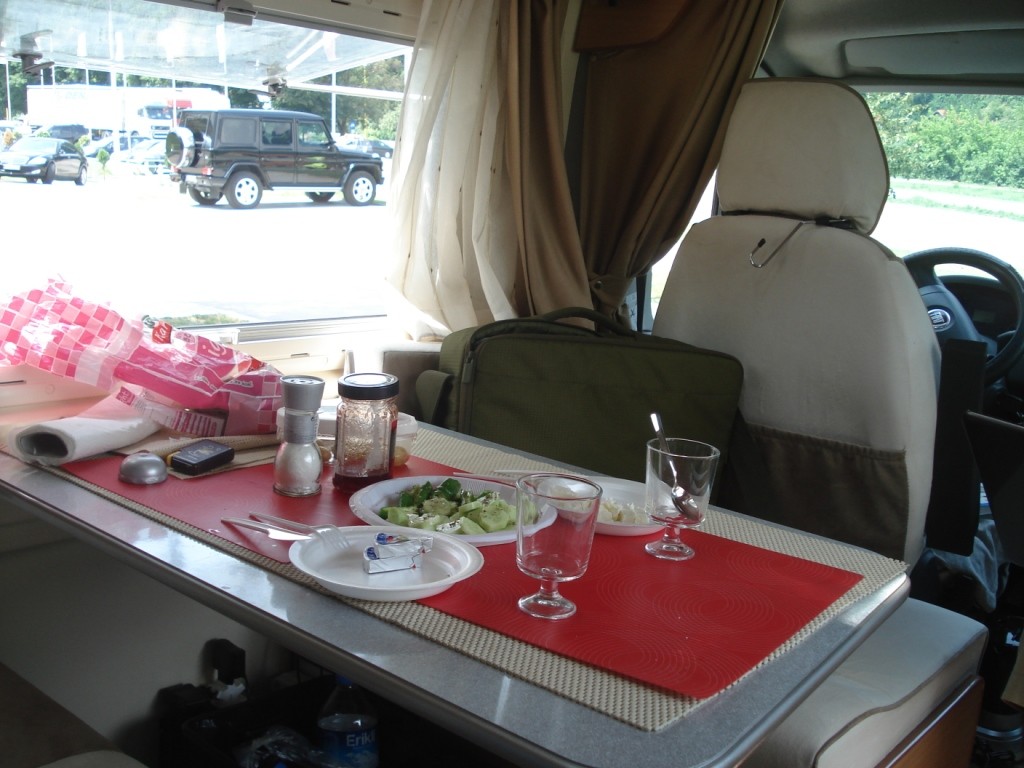 DSC04859.JPG