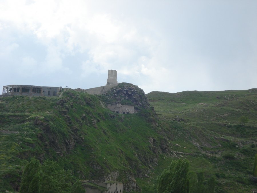 dsc04899.jpg