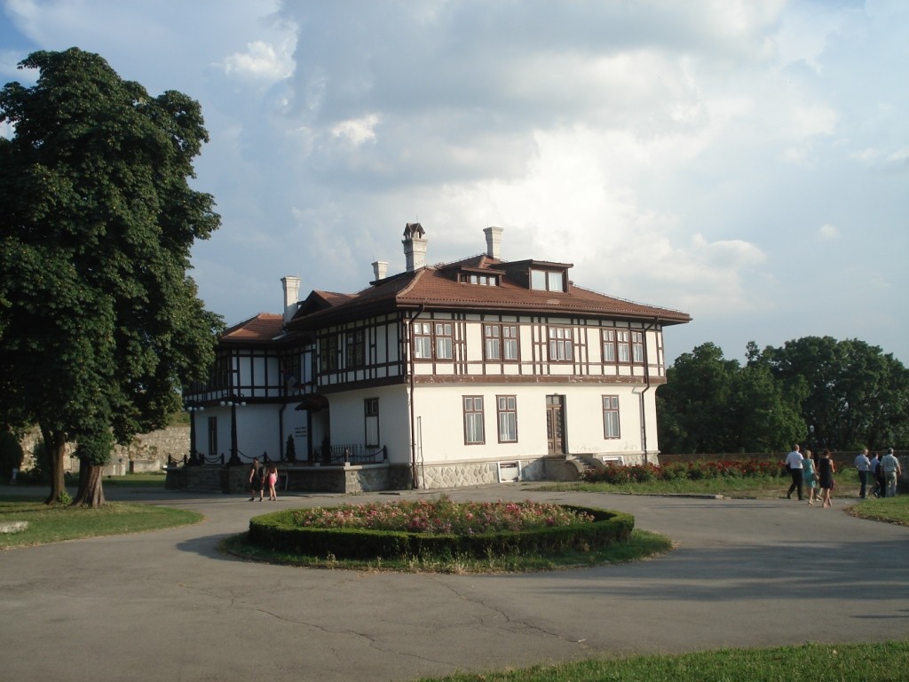 DSC04911.JPG