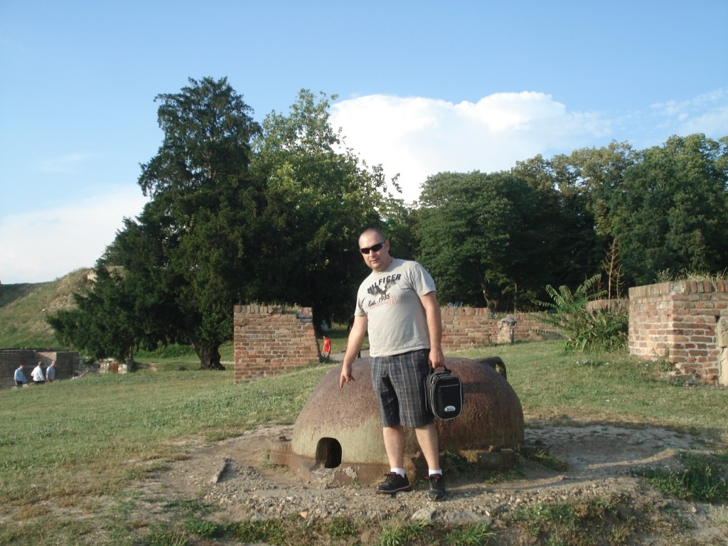 DSC04916.JPG