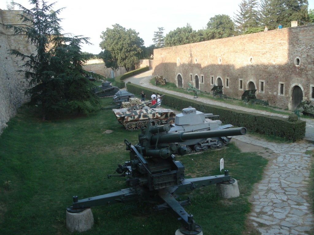 DSC04920.JPG