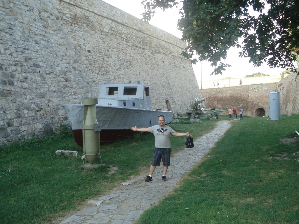 DSC04925.JPG