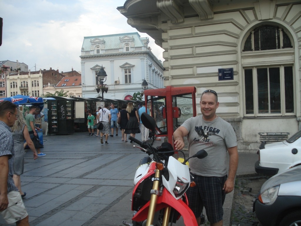 DSC04937.JPG