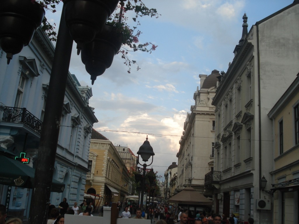 DSC04939.JPG