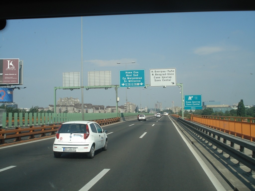 DSC04965.JPG