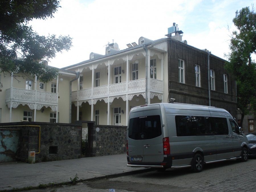dsc04967.jpg