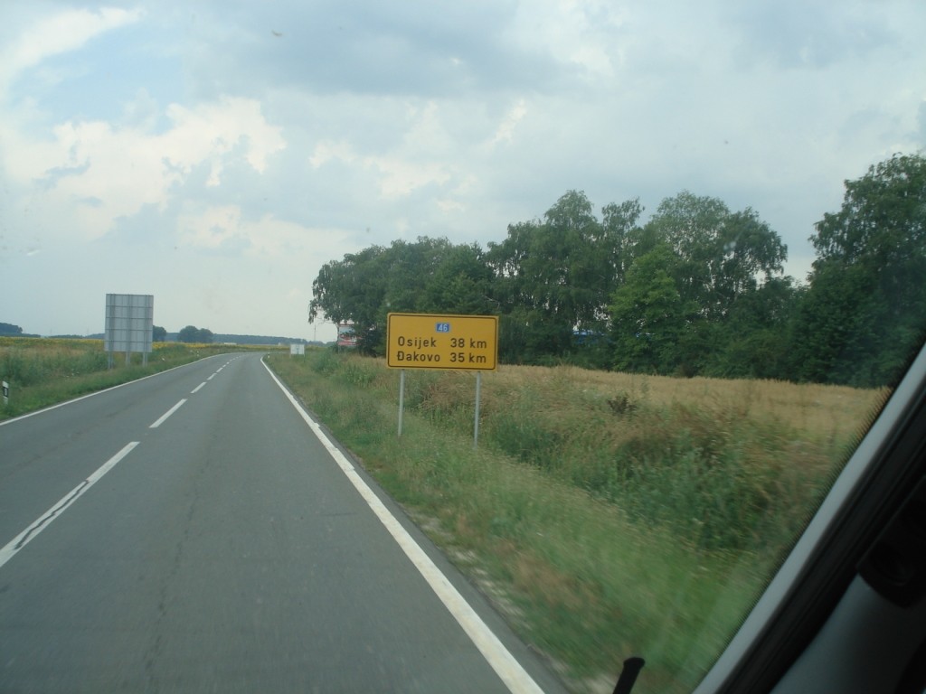 DSC04976.JPG