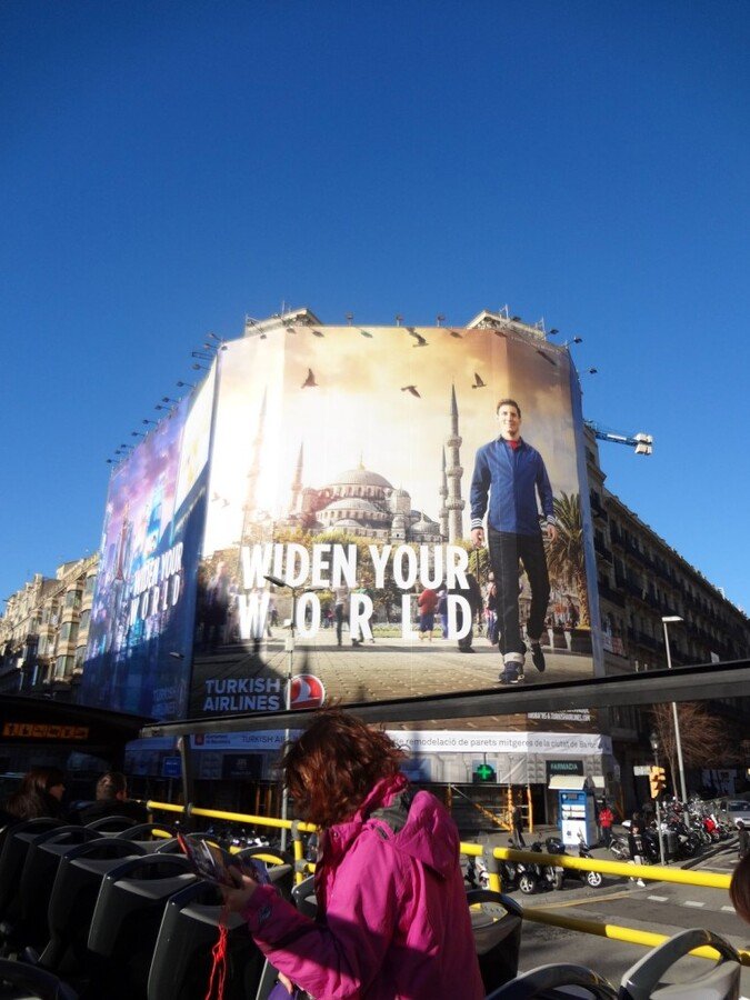 DSC04985 (Large).JPG