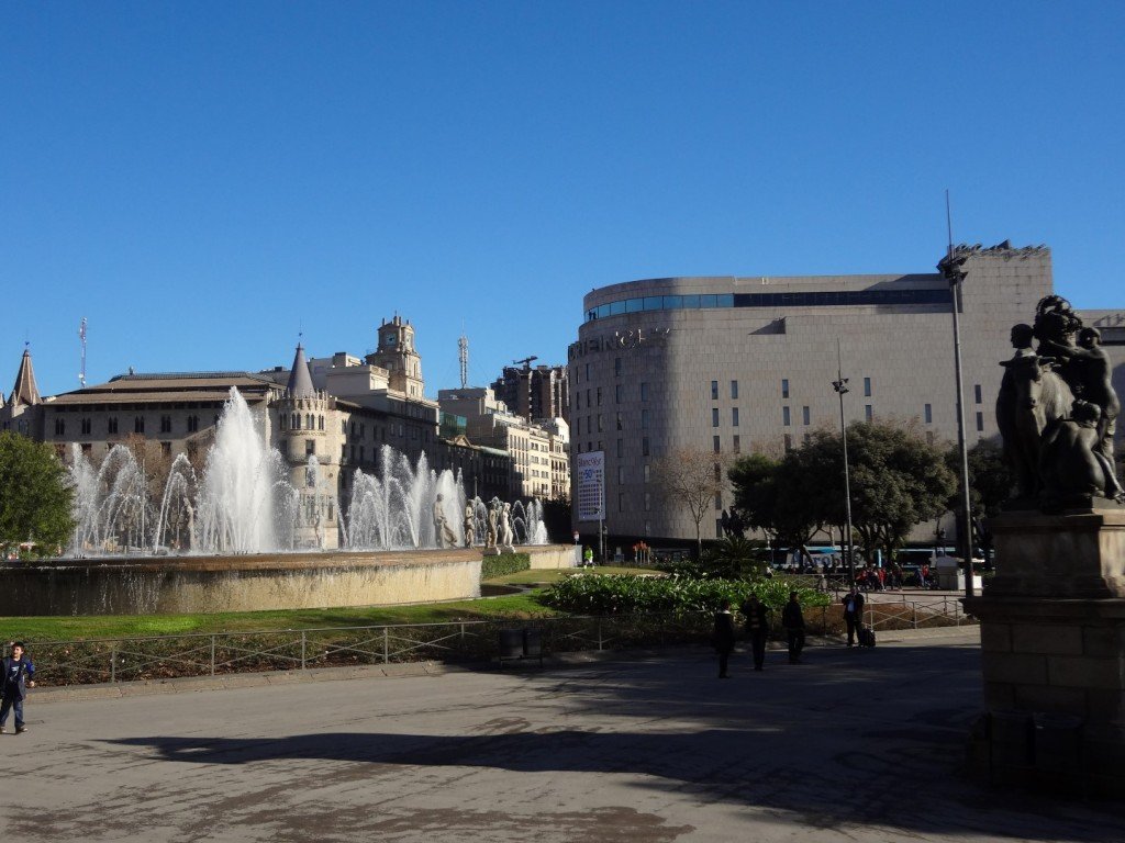 DSC04989 (Large).JPG