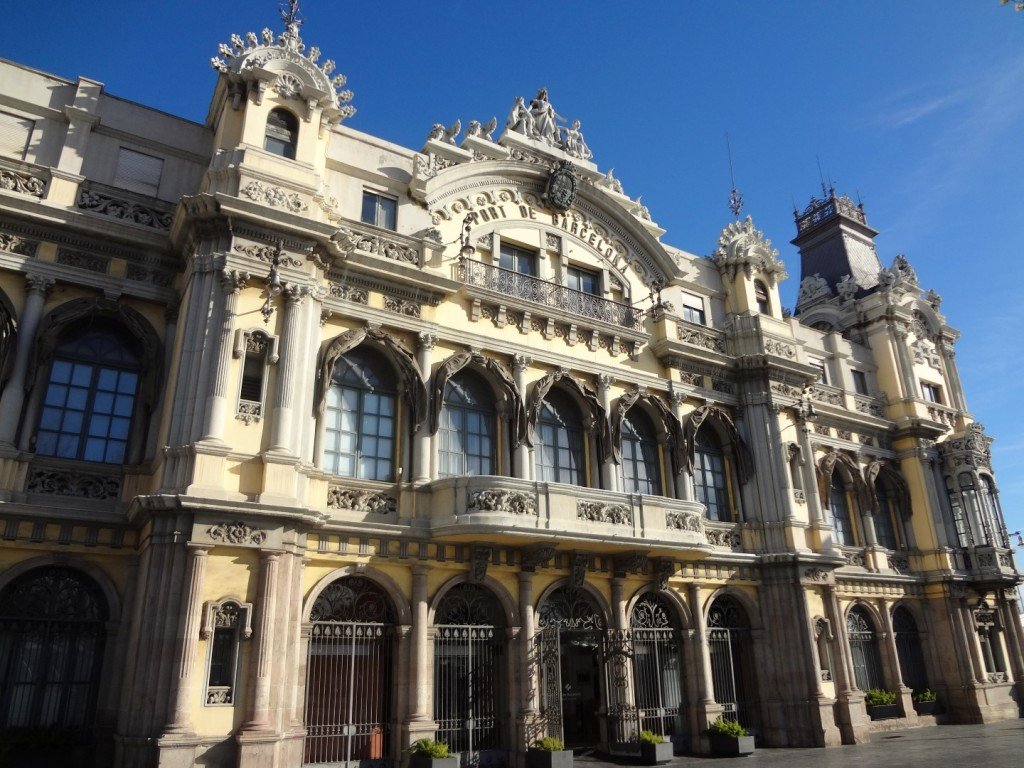 DSC04994 (Large).JPG