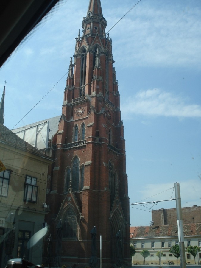 DSC04998.JPG