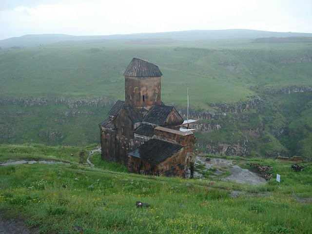 DSC05010.JPG