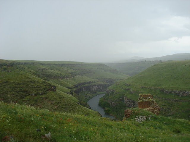 DSC05012.JPG