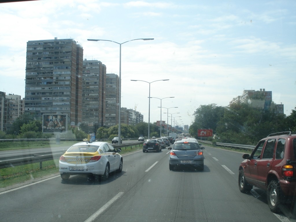 DSC05020.JPG