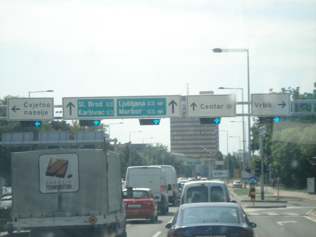 DSC05021.JPG