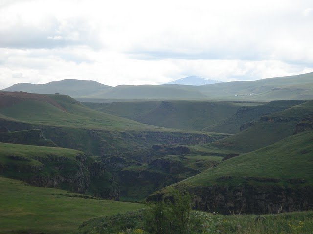 DSC05023.JPG