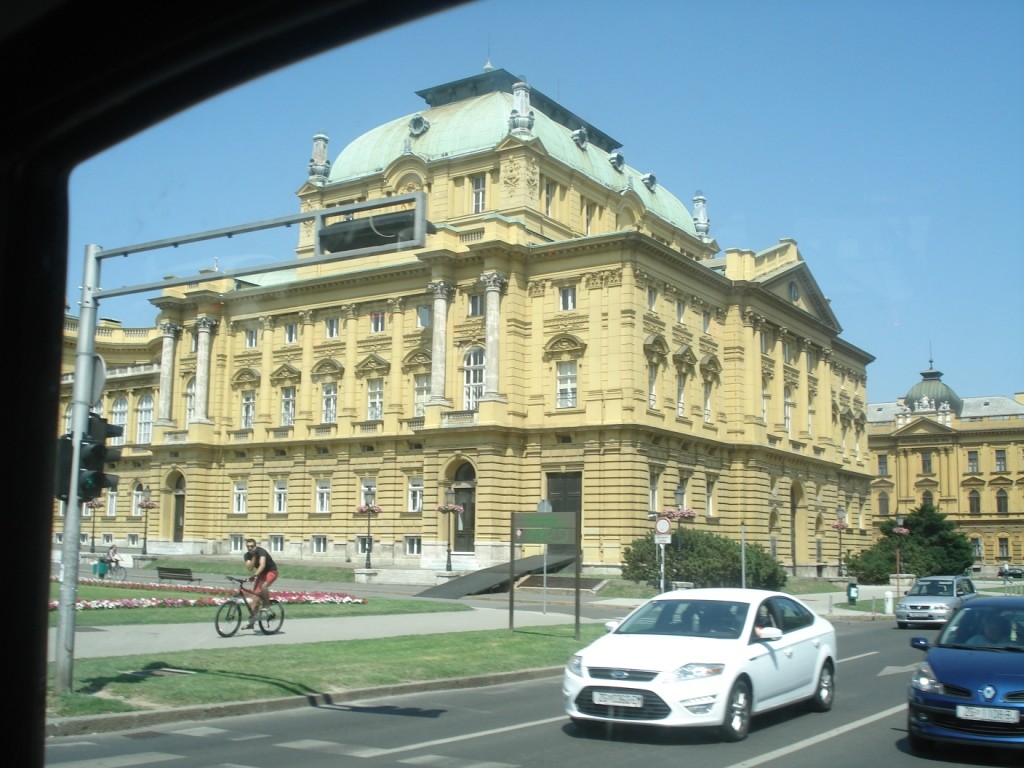 DSC05024.JPG