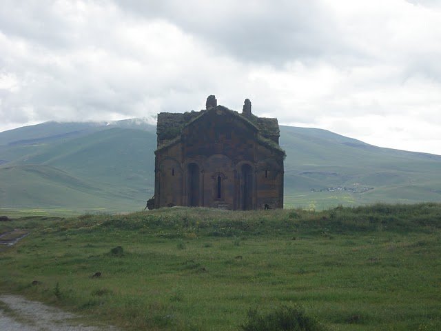 DSC05025.JPG