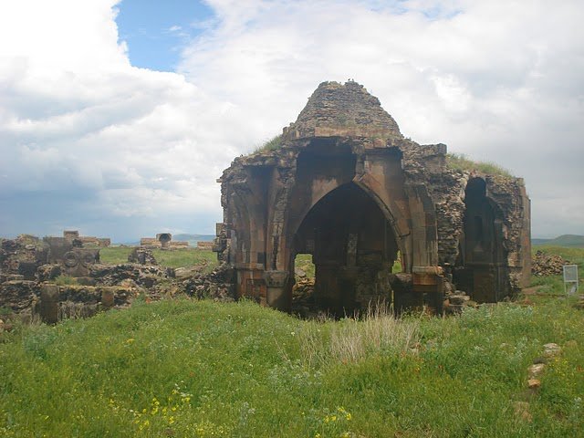 DSC05032.JPG