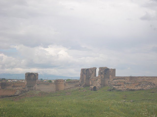 DSC05033.JPG