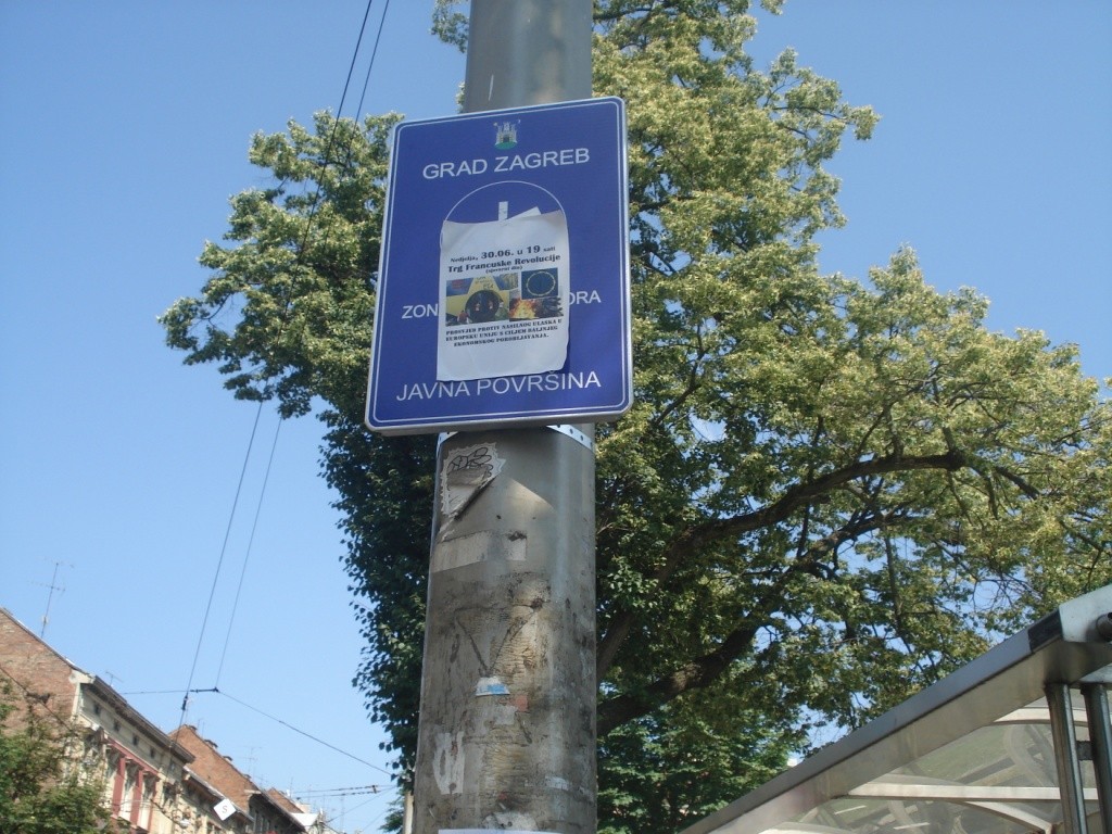 DSC05033.JPG