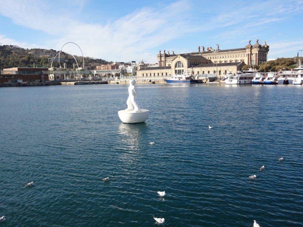 DSC05039 (Large).JPG