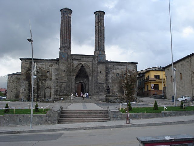 DSC05040.JPG