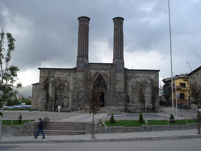 DSC05041.JPG