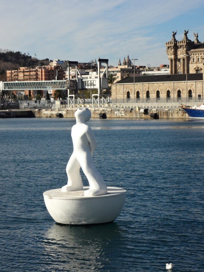 DSC05041 (Large).JPG