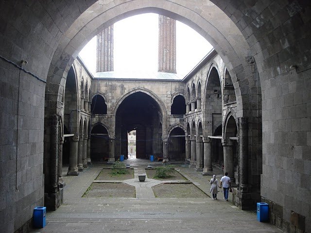 DSC05056.JPG