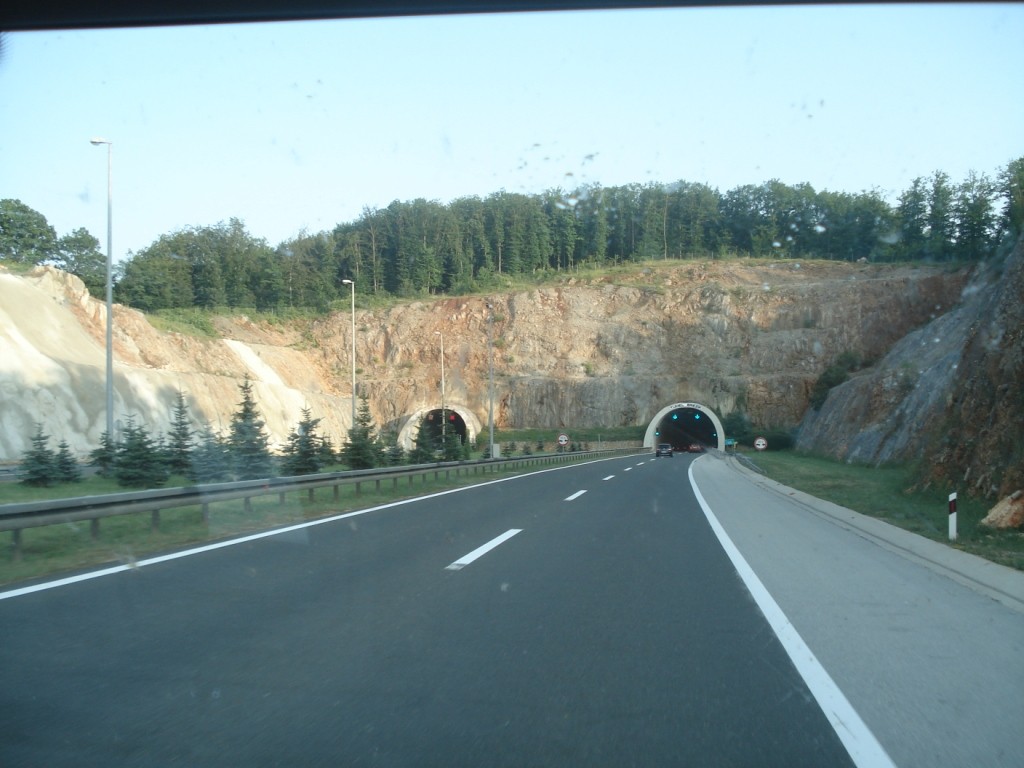 DSC05062.JPG