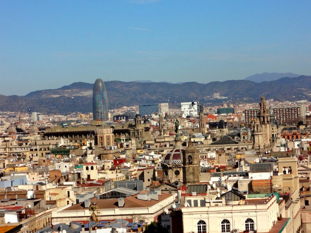 DSC05066 (Large).JPG