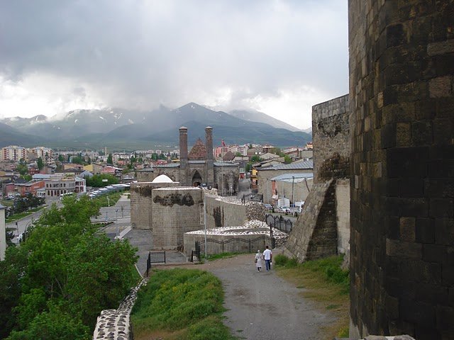 DSC05079.JPG