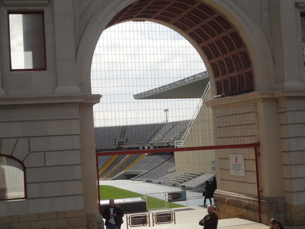 DSC05080 (Large).JPG