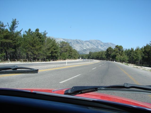 DSC05082.jpg