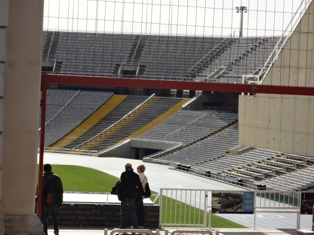 DSC05082 (Large).JPG