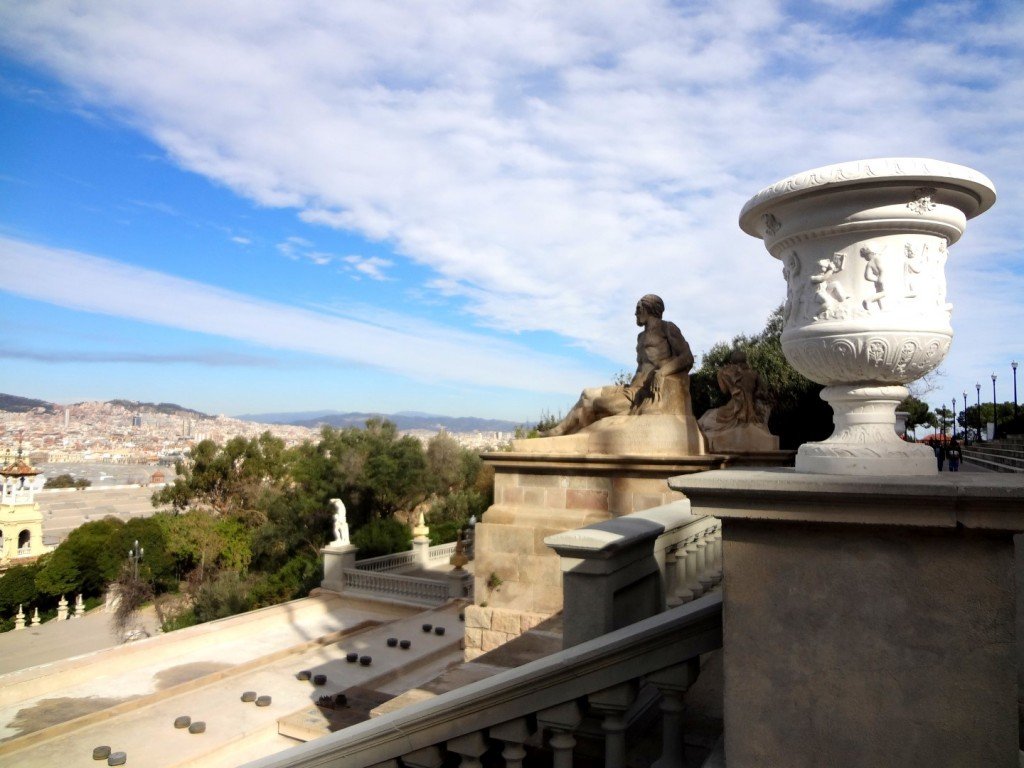 DSC05087 (Large).JPG