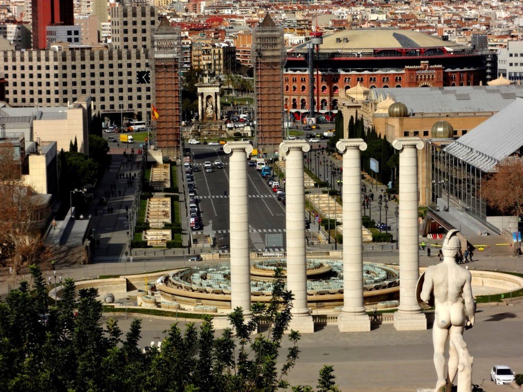 DSC05088 (Large).JPG