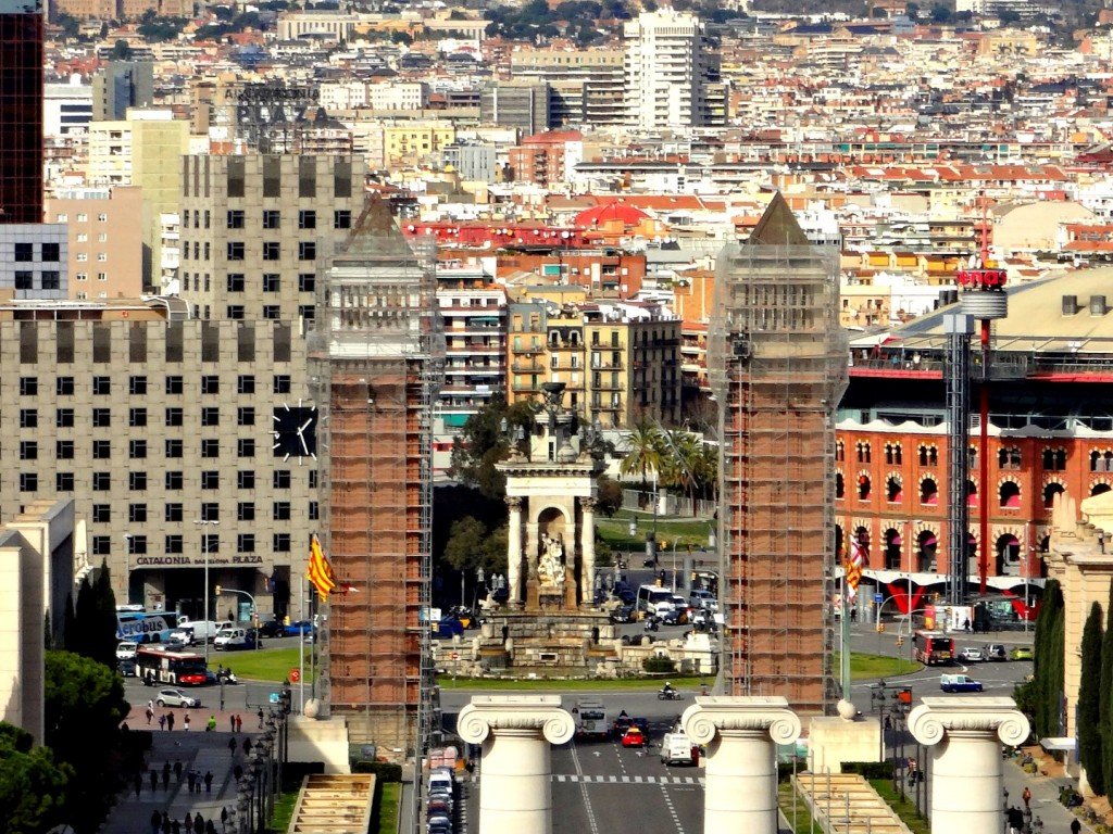 DSC05091 (Large).JPG