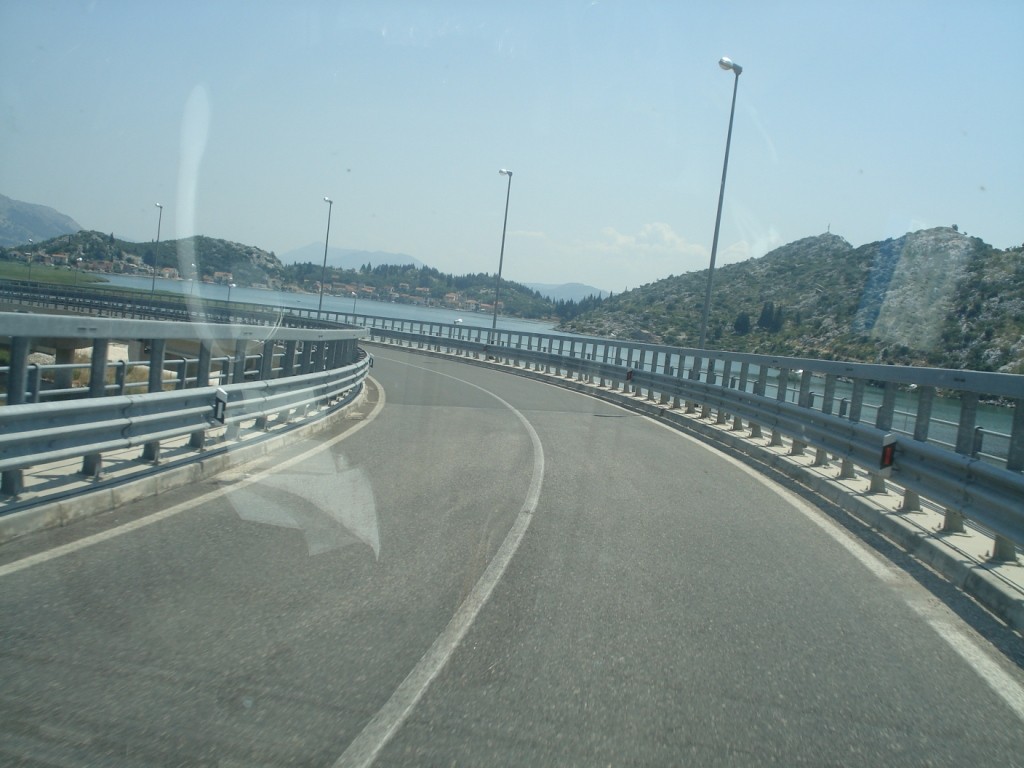 DSC05092.JPG