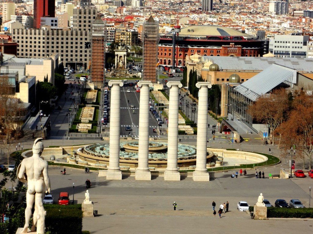 DSC05092 (Large).JPG