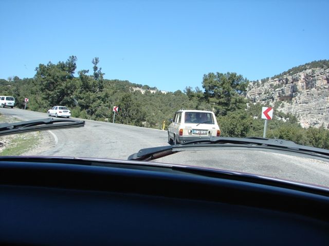 DSC05097.jpg
