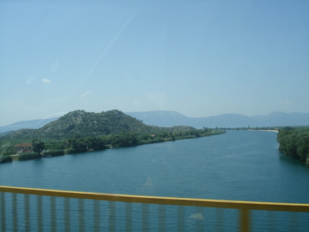 DSC05099.JPG