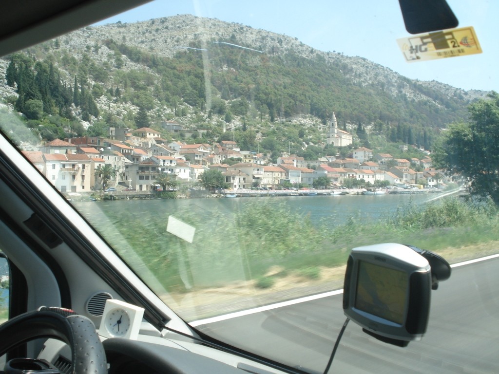 DSC05100.JPG